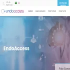 endoaccess.com.br endoaccess.com.br
