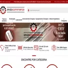 endocommerce.com.br endocommerce.com.br