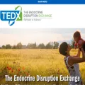 endocrinedisruption.org