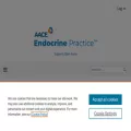 endocrinepractice.org
