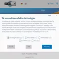 endolab.org