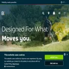 endolite.com endolite.com
