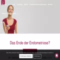 endometriose.app