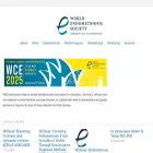 endometriosis.ca