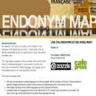 endonymmap.com
