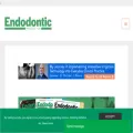endopracticeus.com