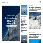 endorfeen.com endorfeen.com