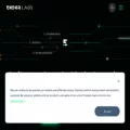 endorlabs.com endorlabs.com