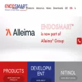 endosmart.de endosmart.de