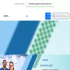 endourolaser.com endourolaser.com