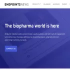 endpoints.studio