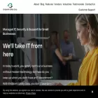 endpointutilitycorp.com