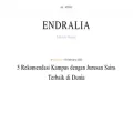 endralia.com endralia.com