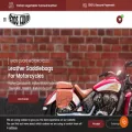 endscuoio.com endscuoio.com