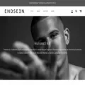 endseen.com