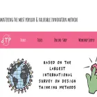 en.dt-toolbook.com