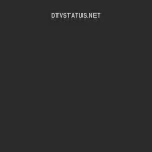 en.dtvstatus.net en.dtvstatus.net