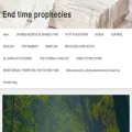 endtimeprophecies.eu