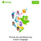 en.duolingo.com