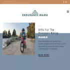 endurancemama.com endurancemama.com