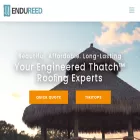 endureed.com endureed.com