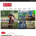 enduromag.fr