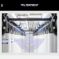 endustriyelsuaritma.com endustriyelsuaritma.com