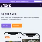 endvr.io endvr.io