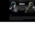 endwargame.com