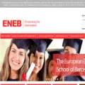 eneb.com