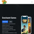 enechawetgames.com enechawetgames.com