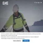 eneconstruccion.com