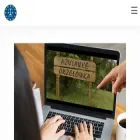 en.efhr.eu en.efhr.eu