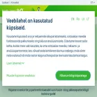 enefitgreen.ee enefitgreen.ee