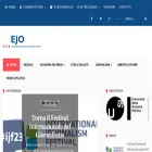 en.ejo.ch en.ejo.ch