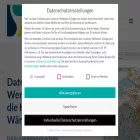 eneka.de