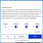 en.eldrive.eu en.eldrive.eu