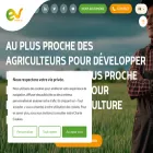 en.elephant-vert.com en.elephant-vert.com
