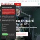 en.emergency.it en.emergency.it