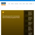 enemvirtual.com.br