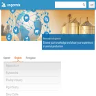en.engormix.com en.engormix.com