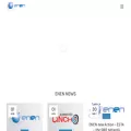 enen.eu enen.eu