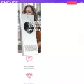 enence.com enence.com