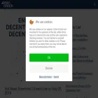 enerchain.ponton.de enerchain.ponton.de