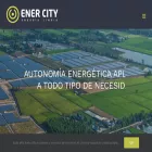 enercity.pe