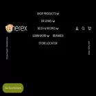 enerex.ca enerex.ca