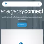 energeasyconnect.com energeasyconnect.com