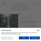energetic-work.de energetic-work.de