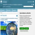 energetika-portal.si