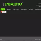energetika.sk energetika.sk